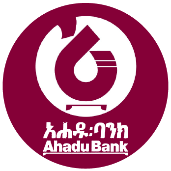 Bank Ahadu Bank