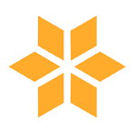 Bank Bank of Abyssinia
