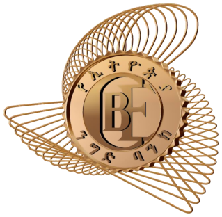 Bank Commercial Bank of Ethiopia