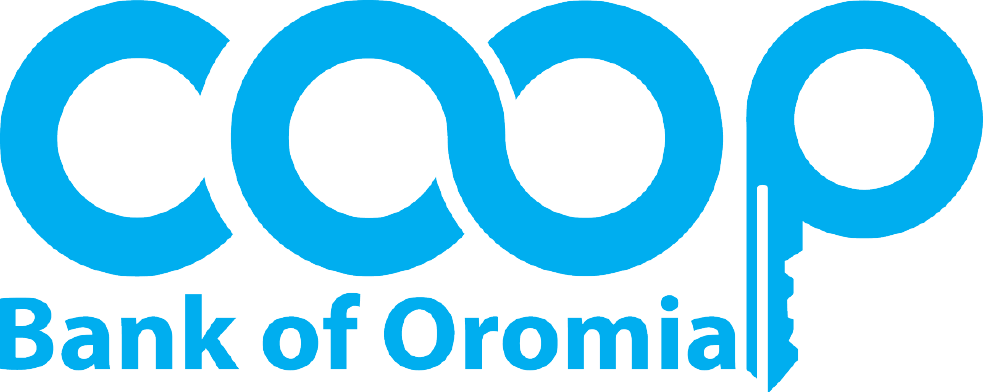Bank Cooperative Bank of Oromia