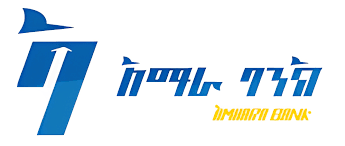 Bank Amhara Bank