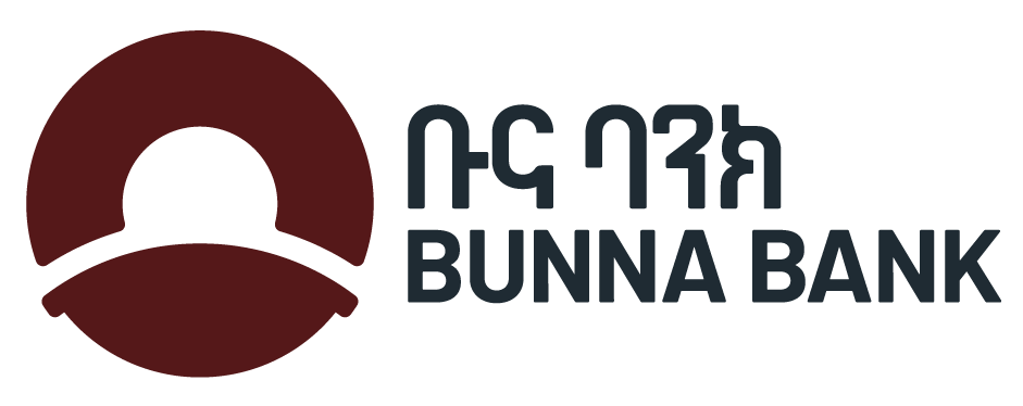 Bank Bunna Bank