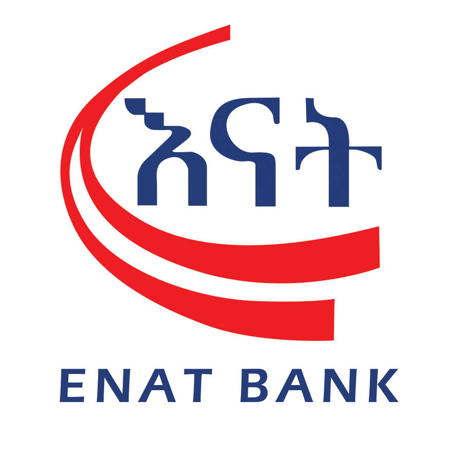 Bank Enat Bank
