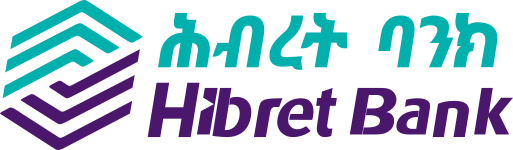 Bank United Bank
