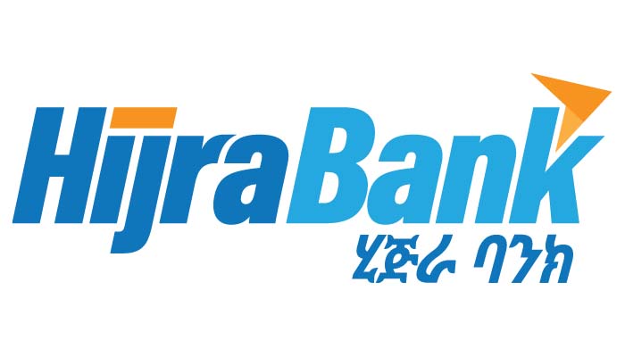 Bank Hijira Bank