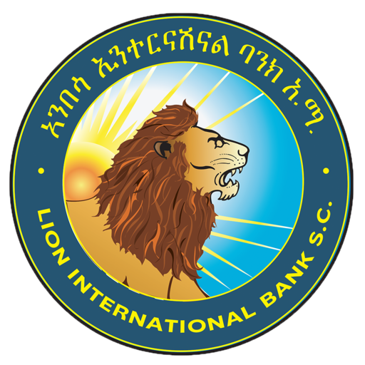 Bank Lion International Bank