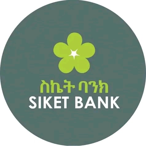 Bank Siket Bank