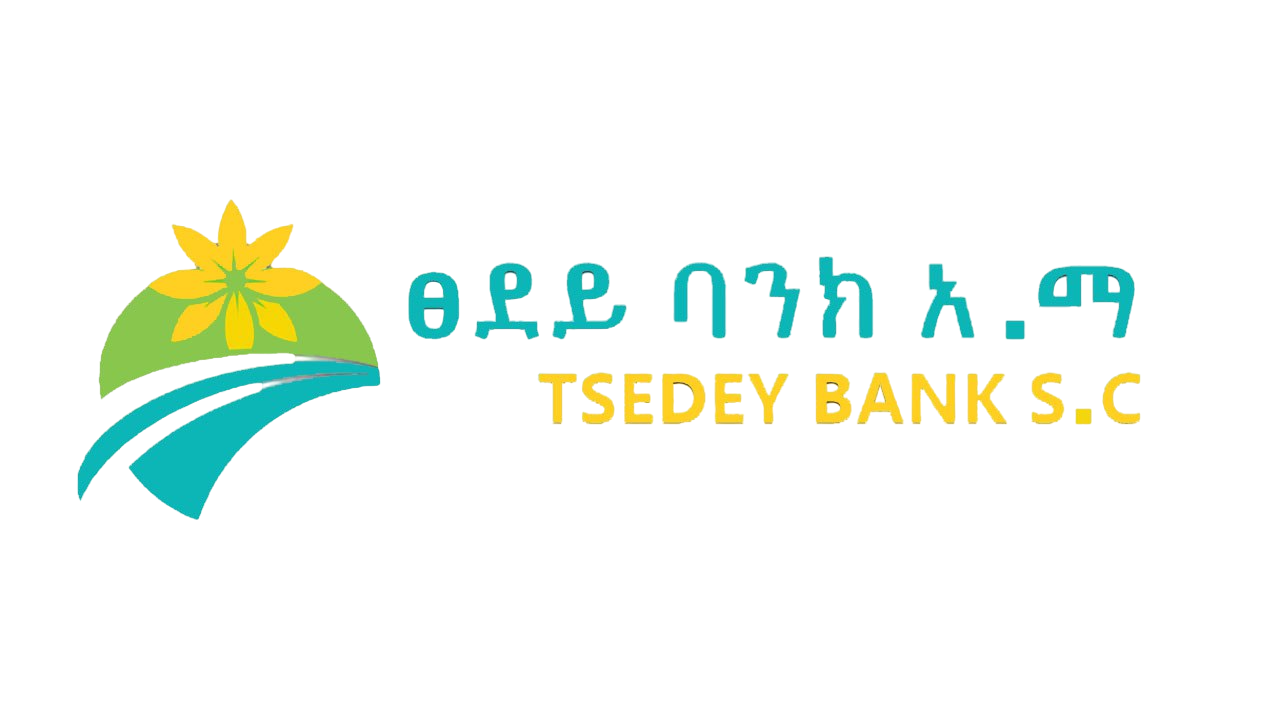 Bank Tseday Bank