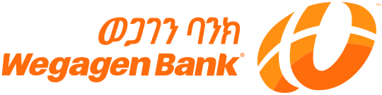 Bank Wegagen Bank