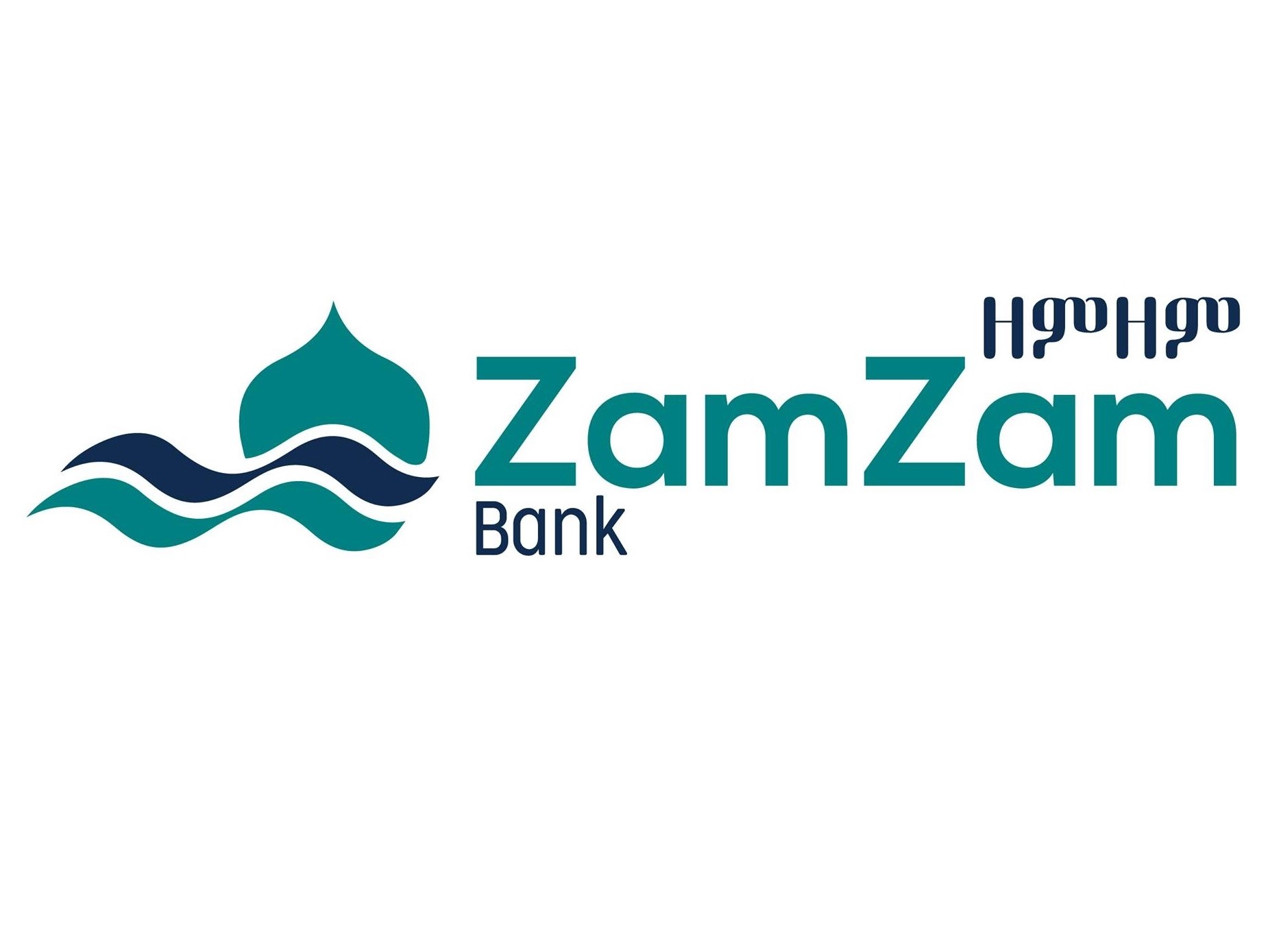 Bank Zamzam Bank