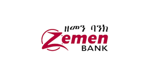 Bank Zemen Bank