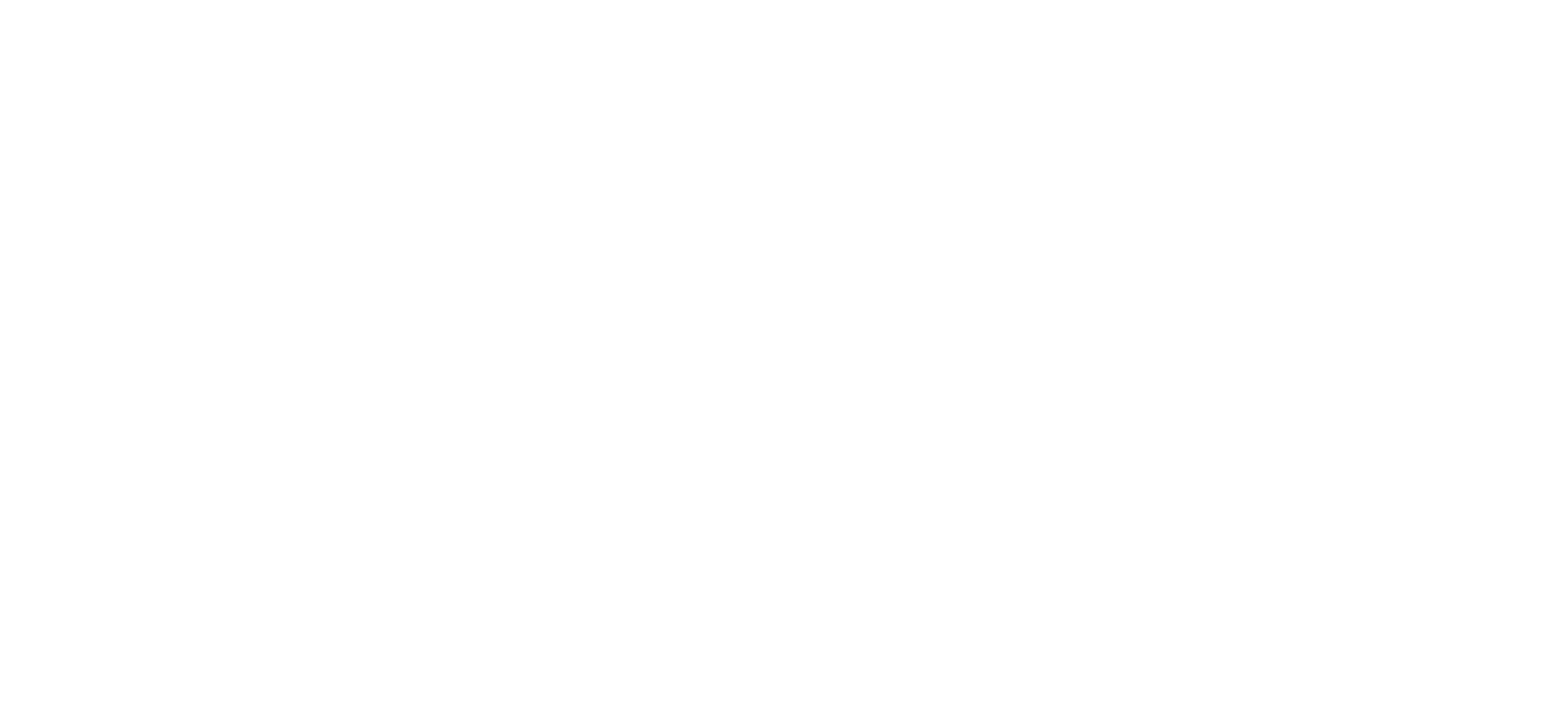 fastpay