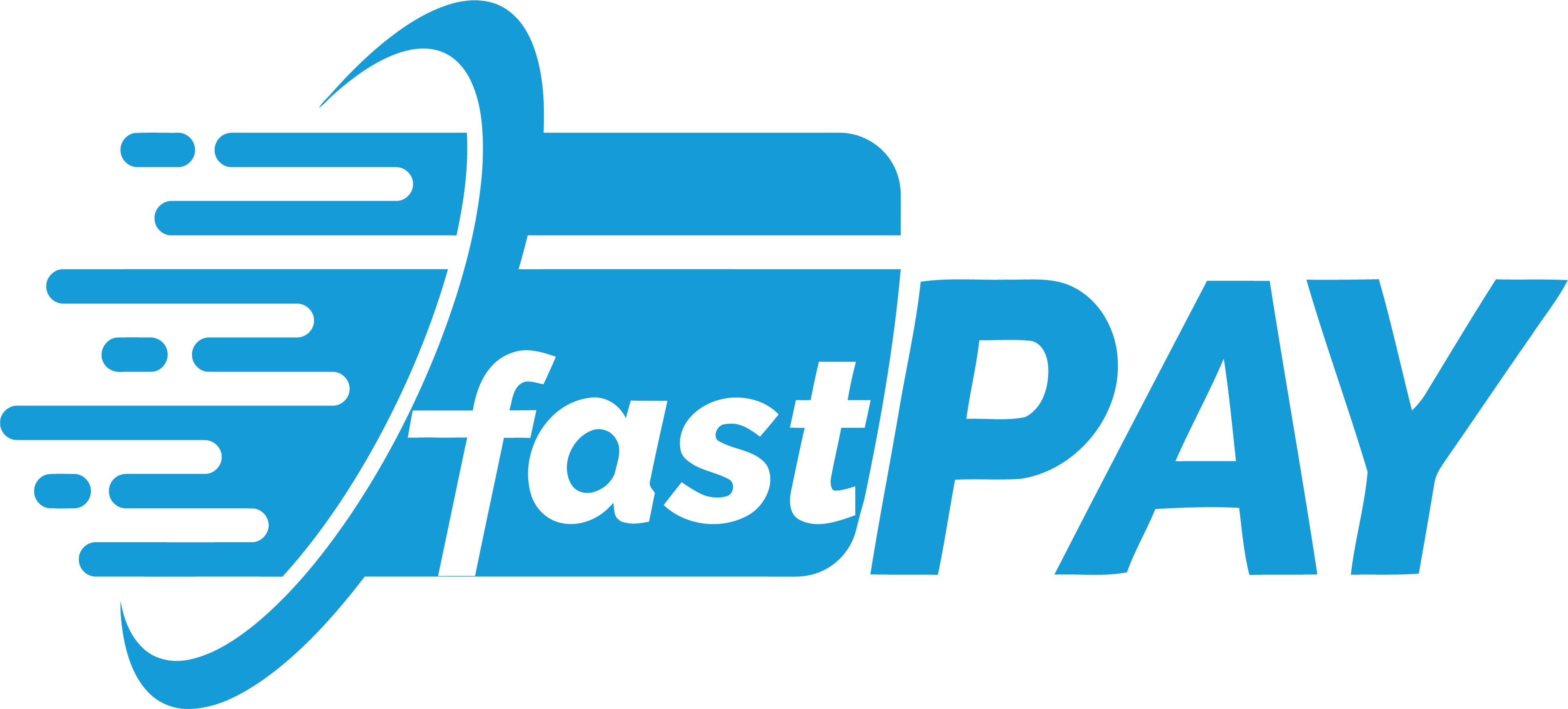fastpay